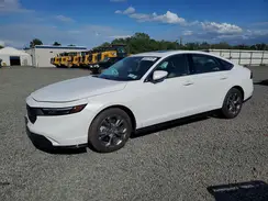 1HGCY2F63PA048546 2023 HONDA ACCORD
