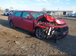 1HGCY2F63PA048594 2023 HONDA ACCORD