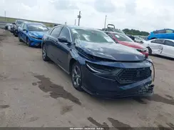 1HGCY2F63PA050717 2023 HONDA ACCORD