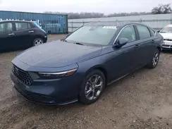 1HGCY2F63PA050720 2023 HONDA ACCORD