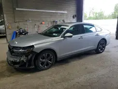 1HGCY2F63PA050992 2023 HONDA ACCORD