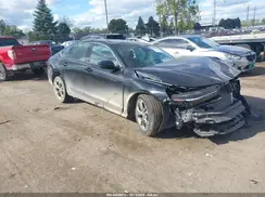 1HGCY2F63PA051687 2023 HONDA ACCORD