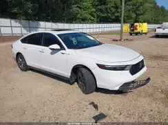 1HGCY2F63PA057800 2023 HONDA ACCORD