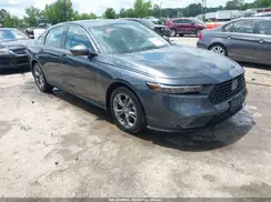 1HGCY2F63PA059644 2023 HONDA ACCORD