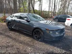 1HGCY2F63PA059661 2023 HONDA ACCORD