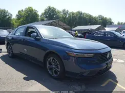 1HGCY2F63PA066089 2023 HONDA ACCORD
