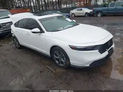 1HGCY2F63PA066576 2023 HONDA ACCORD
