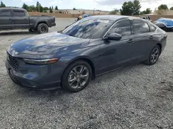 1HGCY2F63PA067114 2023 HONDA ACCORD