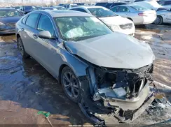 1HGCY2F63PA067453 2023 HONDA ACCORD