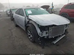 1HGCY2F63PA068229 2023 HONDA ACCORD