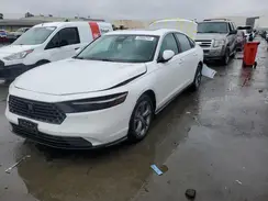 1HGCY2F63PA069171 2023 HONDA ACCORD