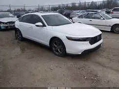 1HGCY2F63RA001780 2024 HONDA ACCORD
