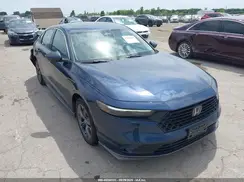 1HGCY2F63RA003013 2024 HONDA ACCORD