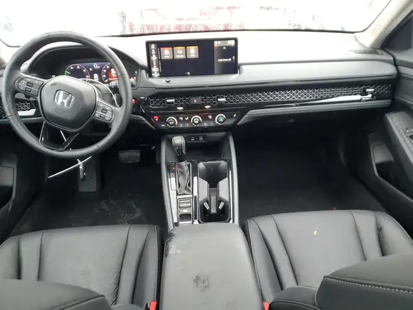 1HGCY2F63RA006333 2024 HONDA ACCORD - Image 8