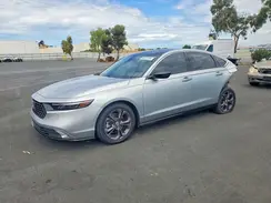 1HGCY2F63RA008003 2024 HONDA ACCORD