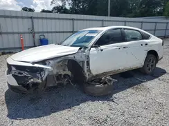 1HGCY2F63RA008938 2024 HONDA ACCORD