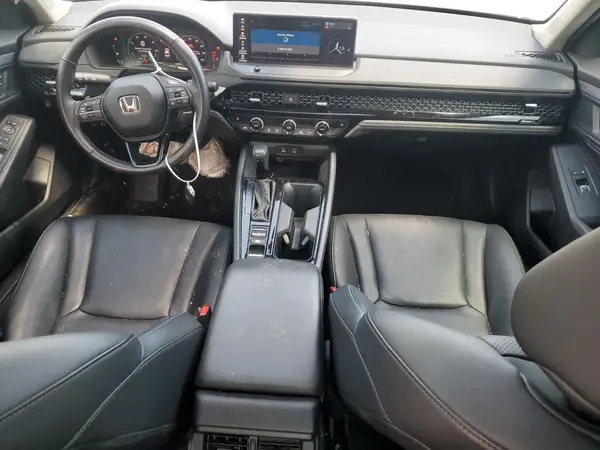 1HGCY2F63RA008938 2024 HONDA ACCORD - Image 8