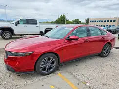 1HGCY2F63RA011659 2024 HONDA ACCORD