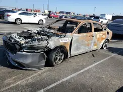 1HGCY2F63RA014447 2024 HONDA ACCORD