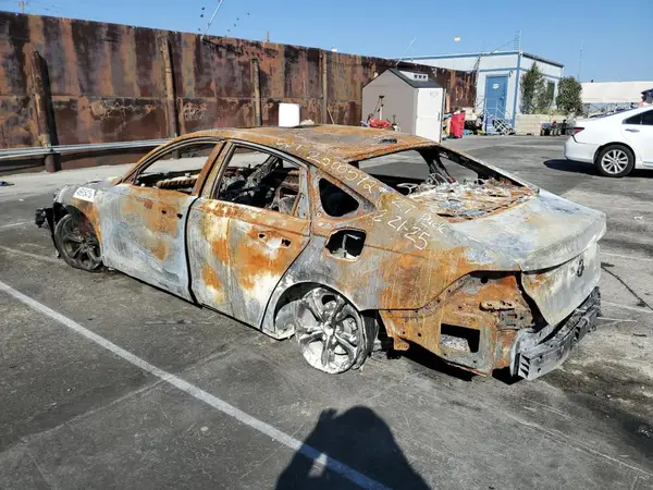 1HGCY2F63RA014447 2024 HONDA ACCORD - Image 2
