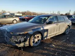 1HGCY2F63RA017042 2024 HONDA ACCORD