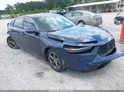 1HGCY2F63RA019745 2024 HONDA ACCORD