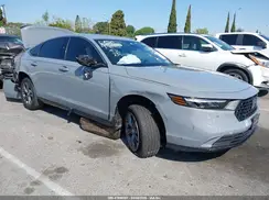 1HGCY2F63RA022208 2024 HONDA ACCORD