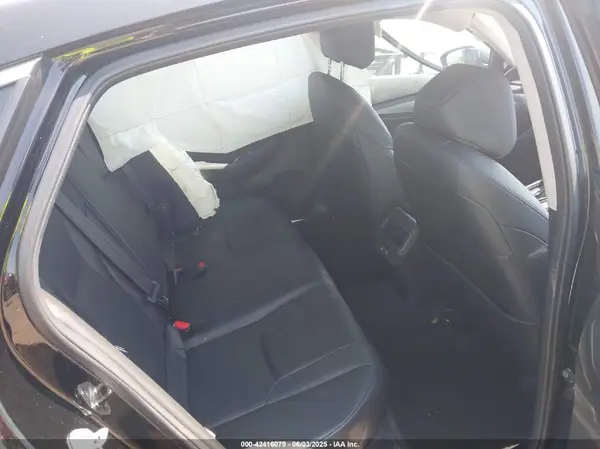 1HGCY2F63RA024556 2024 HONDA ACCORD - Image 8