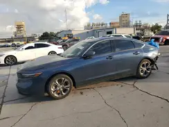 1HGCY2F63RA026095 2024 HONDA ACCORD