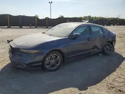 1HGCY2F63RA026324 2024 HONDA ACCORD