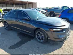 1HGCY2F63RA026551 2024 HONDA ACCORD