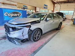 1HGCY2F63RA027652 2024 HONDA ACCORD