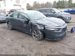 1HGCY2F63RA027845 2024 HONDA ACCORD