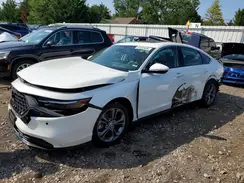 1HGCY2F63RA030468 2024 HONDA ACCORD