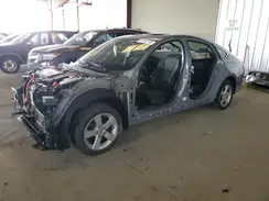 1HGCY2F63RA032401 2024 HONDA ACCORD