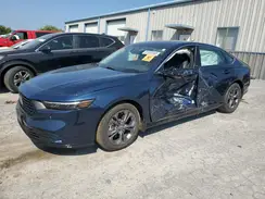 1HGCY2F63RA033063 2024 HONDA ACCORD