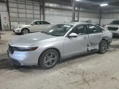 1HGCY2F63RA037209 2024 HONDA ACCORD