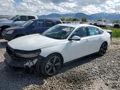 1HGCY2F63RA045259 2024 HONDA ACCORD
