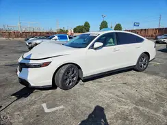 1HGCY2F63RA045276 2024 HONDA ACCORD