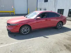 1HGCY2F63RA045374 2024 HONDA ACCORD