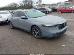 1HGCY2F63RA045973 2024 HONDA ACCORD
