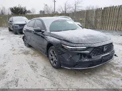 1HGCY2F63RA046394 2024 HONDA ACCORD
