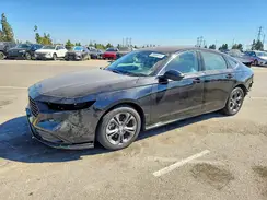 1HGCY2F63RA047464 2024 HONDA ACCORD