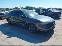 1HGCY2F63RA049408 2024 HONDA ACCORD