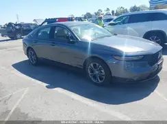 1HGCY2F63RA054589 2024 HONDA ACCORD