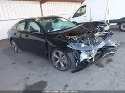 1HGCY2F63RA058142 2024 HONDA ACCORD
