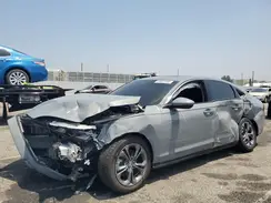 1HGCY2F63RA060263 2024 HONDA ACCORD