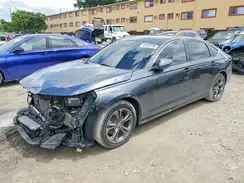 1HGCY2F63RA060845 2024 HONDA ACCORD