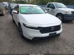 1HGCY2F63RA061204 2024 HONDA ACCORD