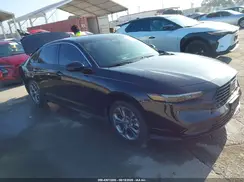 1HGCY2F63RA061610 2024 HONDA ACCORD